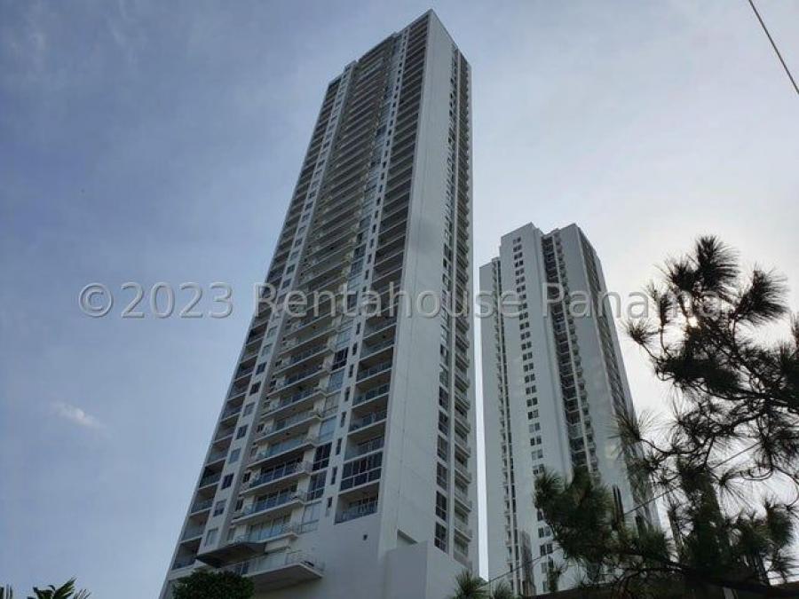 Foto Apartamento en Venta en PARQUE LEFEVRE, Panam - U$D 185.000 - APV62127 - BienesOnLine