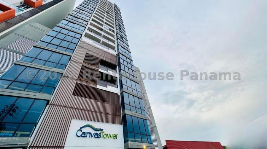 Foto Apartamento en Venta en PARQUE LEFEVRE, Panam - U$D 159.000 - APV59759 - BienesOnLine