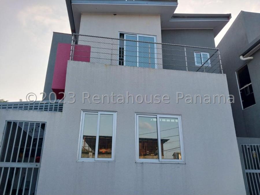 Foto Apartamento en Venta en PARQUE LEFEVRE, Panam - U$D 229.500 - APV63059 - BienesOnLine