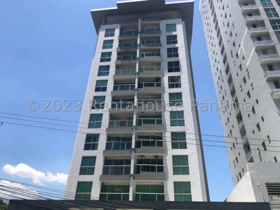 Foto Apartamento en Venta en PARQUE LEFEVRE, Panam - U$D 155.000 - APV63486 - BienesOnLine