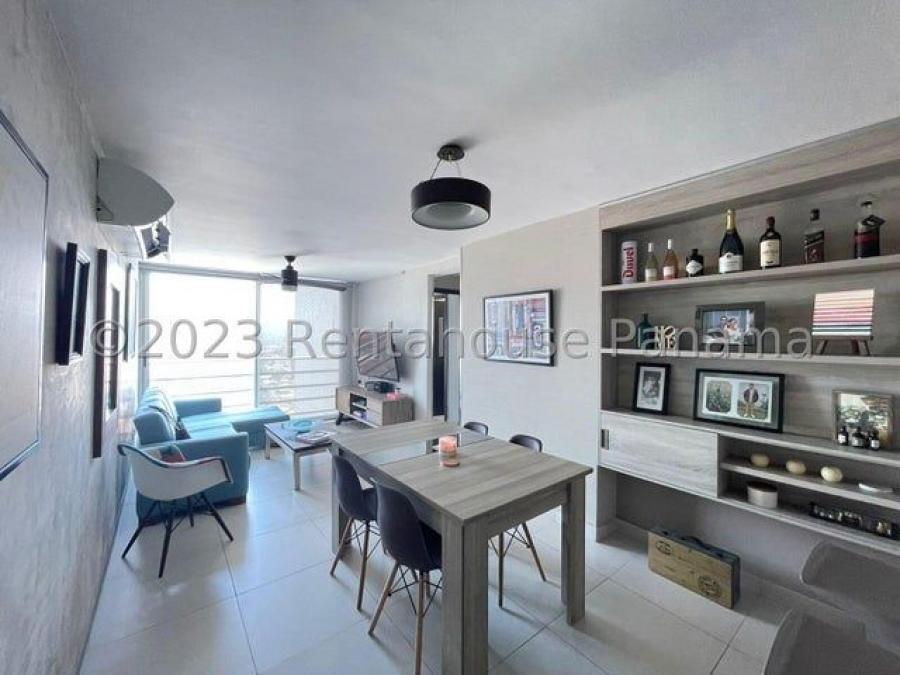 Foto Apartamento en Venta en PARQUE LEFEVRE, Panam - U$D 165.000 - APV63666 - BienesOnLine