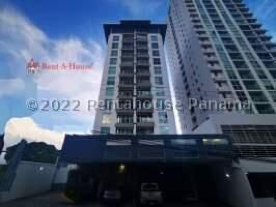 Foto Apartamento en Venta en PARQUE LEFEVRE, Panam - U$D 175.000 - APV59465 - BienesOnLine