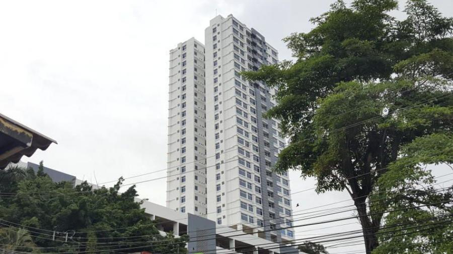 Foto Apartamento en Venta en PUEBLO NUEVO, Panam - U$D 150.000 - APV40584 - BienesOnLine