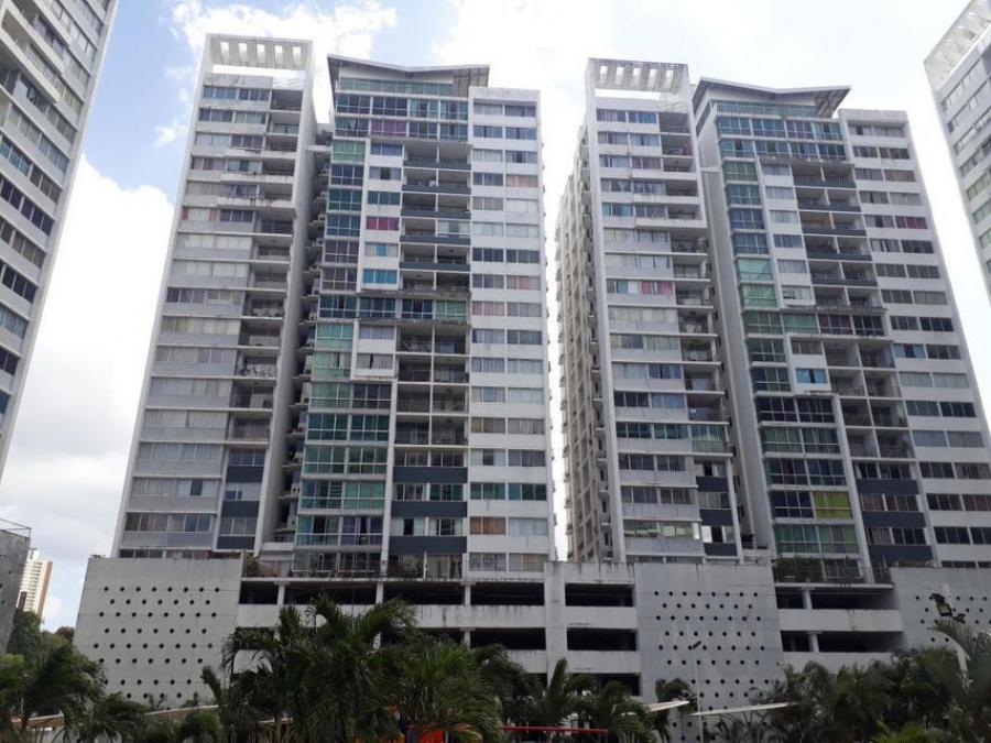 Foto Apartamento en Venta en PUEBLO NUEVO, Panam - U$D 128.000 - APV41461 - BienesOnLine