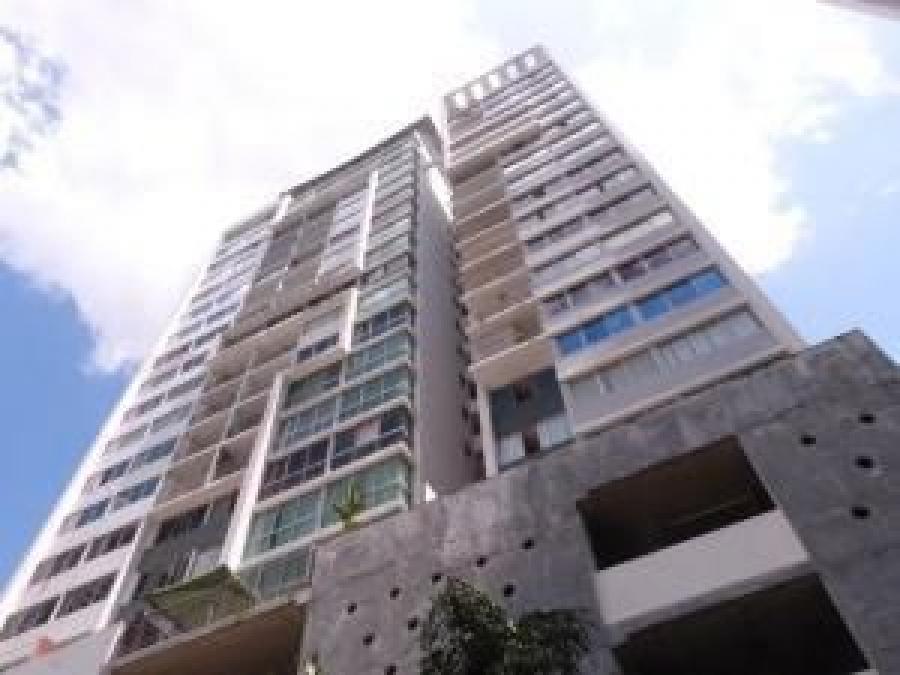 Foto Apartamento en Venta en Pueblo Nuevo, Panam - U$D 147.500 - APV43862 - BienesOnLine