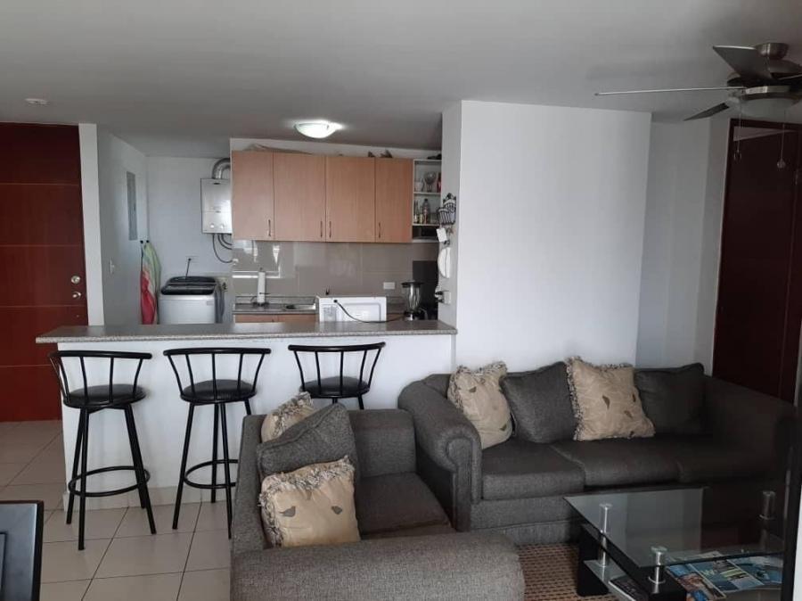 Foto Apartamento en Venta en PUEBLO NUEVO, Panam - U$D 145.000 - APV46089 - BienesOnLine