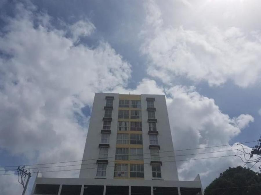 Foto Apartamento en Venta en PUEBLO NUEVO, Panam - U$D 140.000 - APV42227 - BienesOnLine