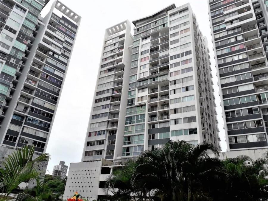 Foto Apartamento en Venta en PUEBLO NUEVO, Panam - U$D 155.000 - APV47313 - BienesOnLine