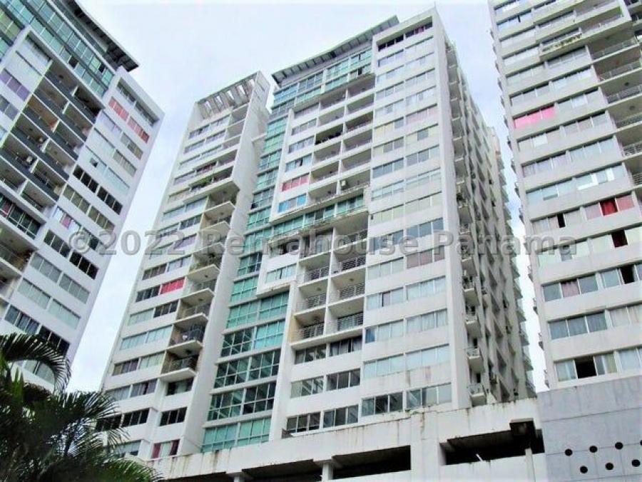 Foto Apartamento en Alquiler en PUEBLO NUEVO, Panam - U$D 135.900 - APA60771 - BienesOnLine