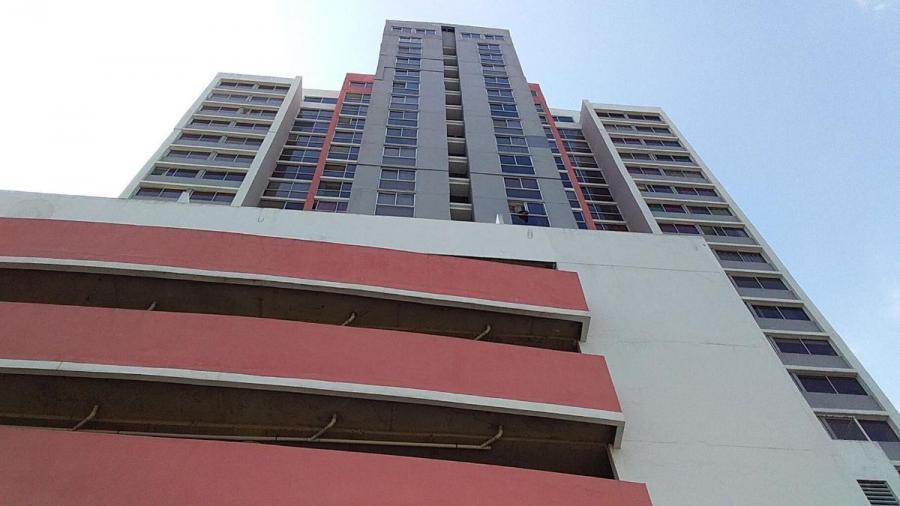 Foto Apartamento en Venta en PUEBLO NUEVO, Panam - U$D 135.000 - APV47826 - BienesOnLine