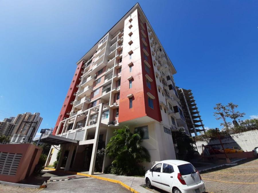 Foto Apartamento en Venta en PUEBLO NUEVO, Panam - U$D 100.500 - APV48203 - BienesOnLine