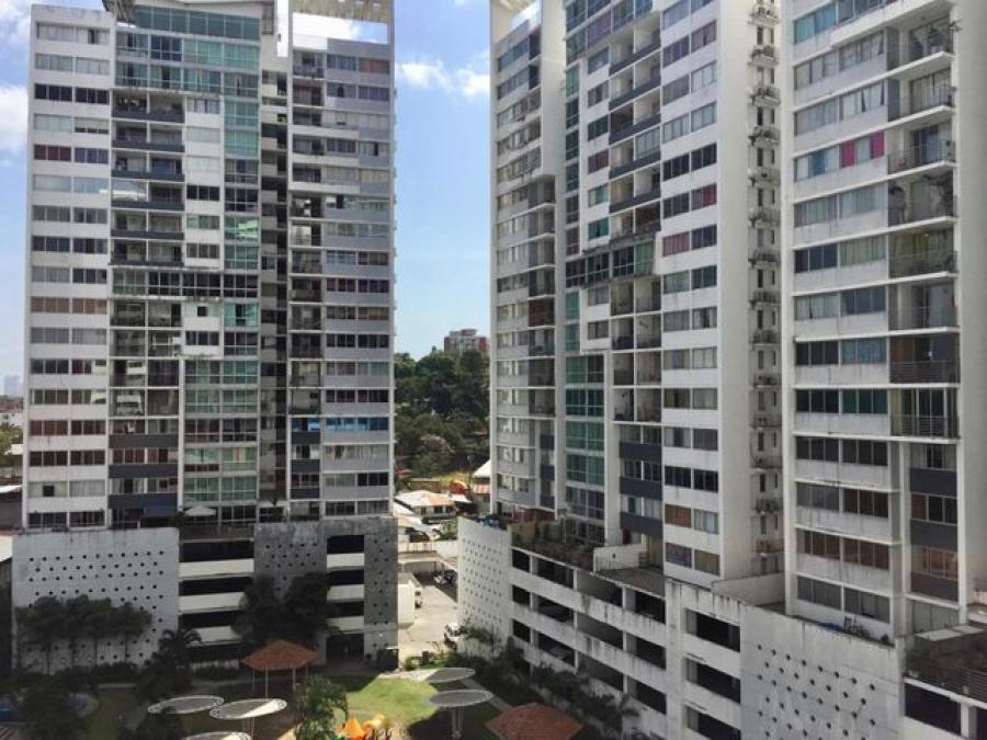 Foto Apartamento en Venta en PUEBLO NUEVO, Panam - U$D 145.000 - APV56695 - BienesOnLine