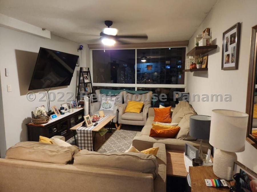 Foto Apartamento en Venta en PUEBLO NUEVO, Panam - U$D 190.000 - APV58251 - BienesOnLine
