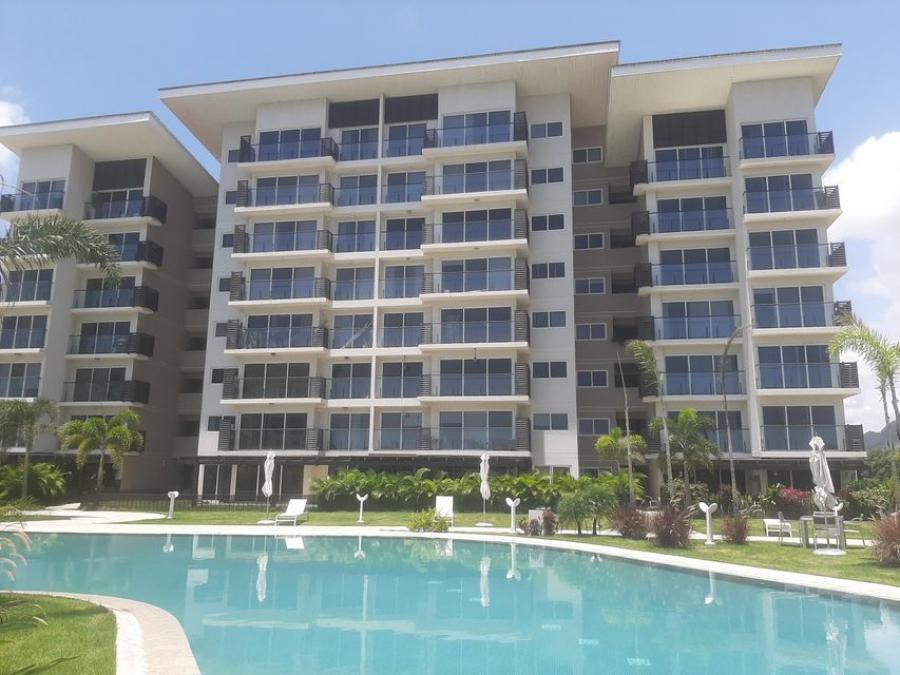 Foto Apartamento en Venta en PUNTA CHAME, Panam - U$D 215.000 - APV37078 - BienesOnLine