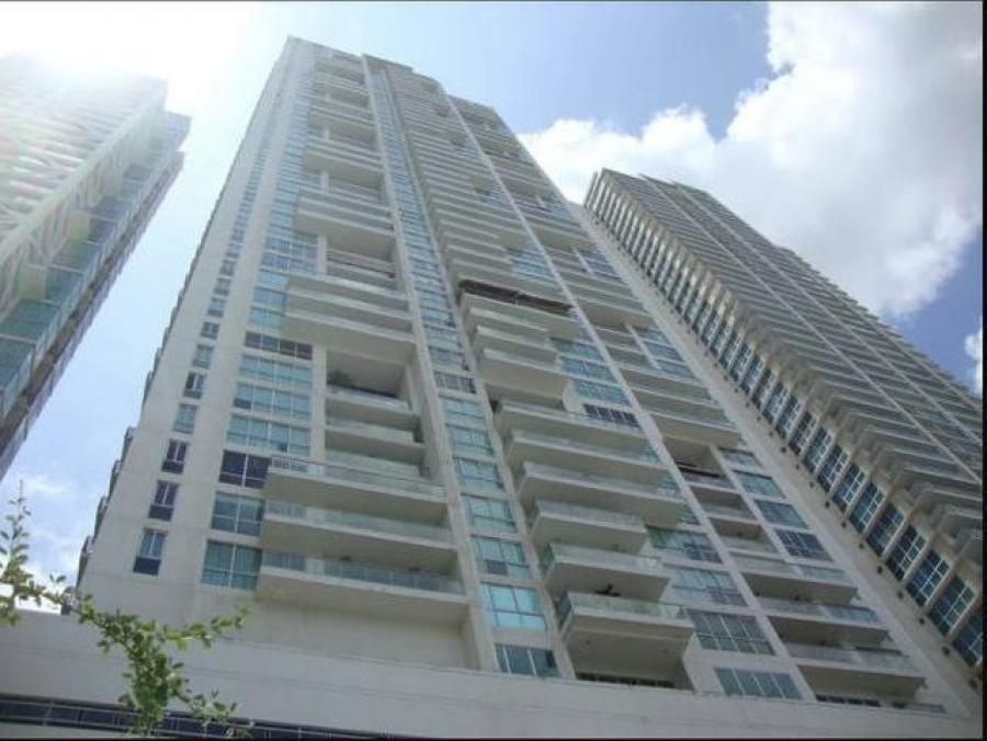 Foto Apartamento en Venta en PUNTA PACIFICA, Panam - U$D 475.000 - APV53381 - BienesOnLine