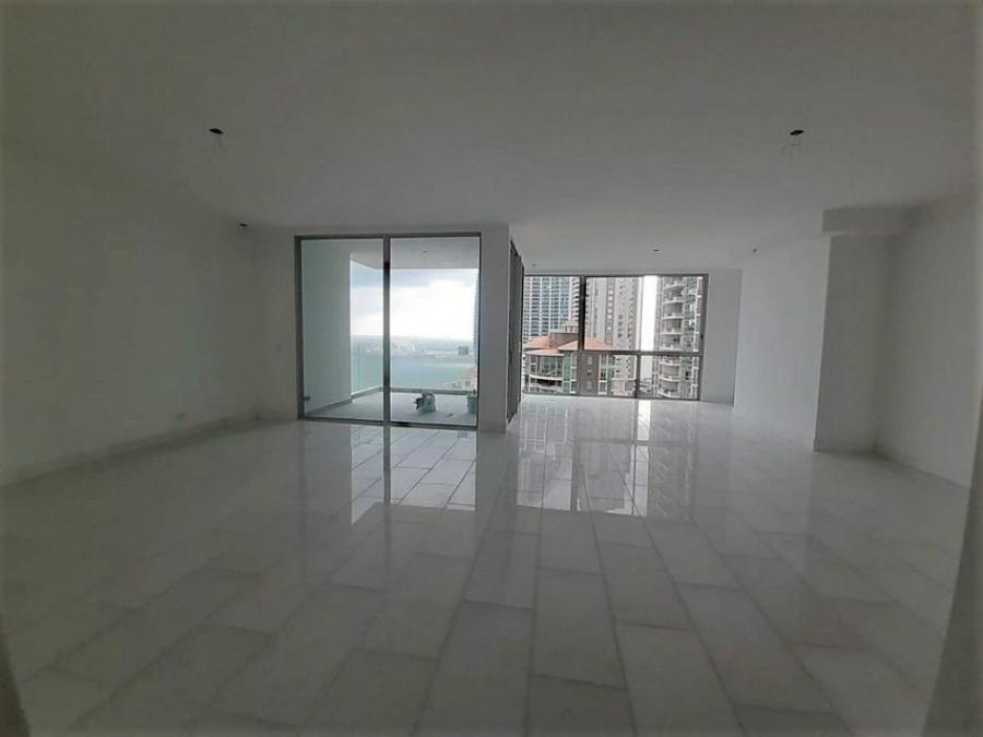 Foto Apartamento en Venta en PUNTA PACIFICA, Panam - U$D 867.210 - APV45434 - BienesOnLine