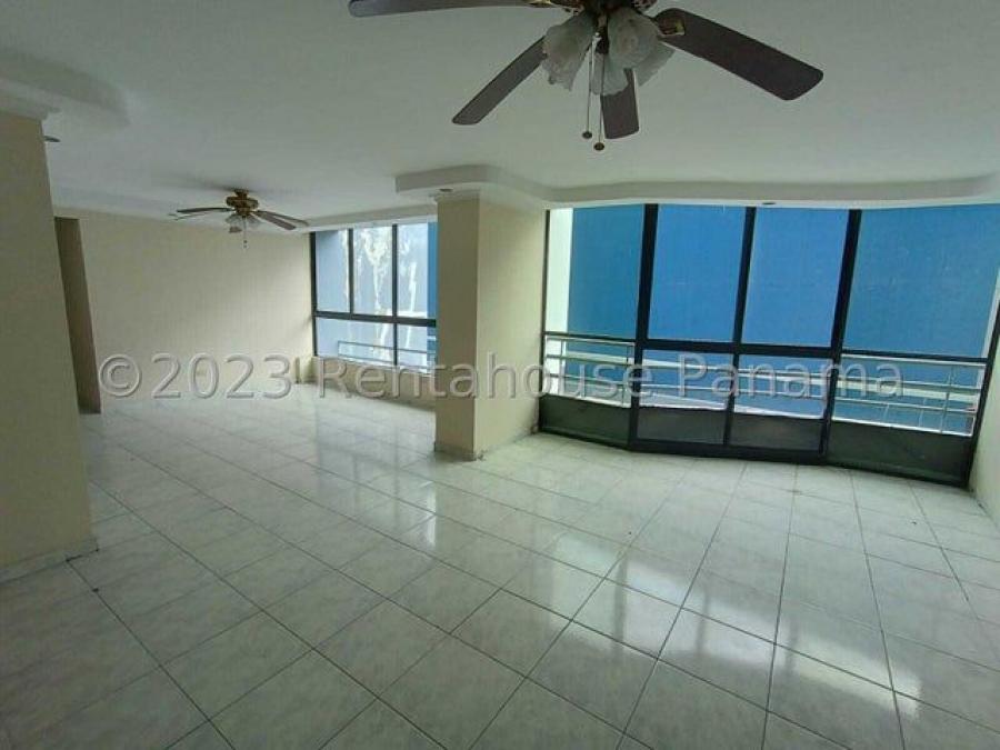 Foto Apartamento en Venta en punta paitilla, Panam - U$D 170.000 - APV64149 - BienesOnLine