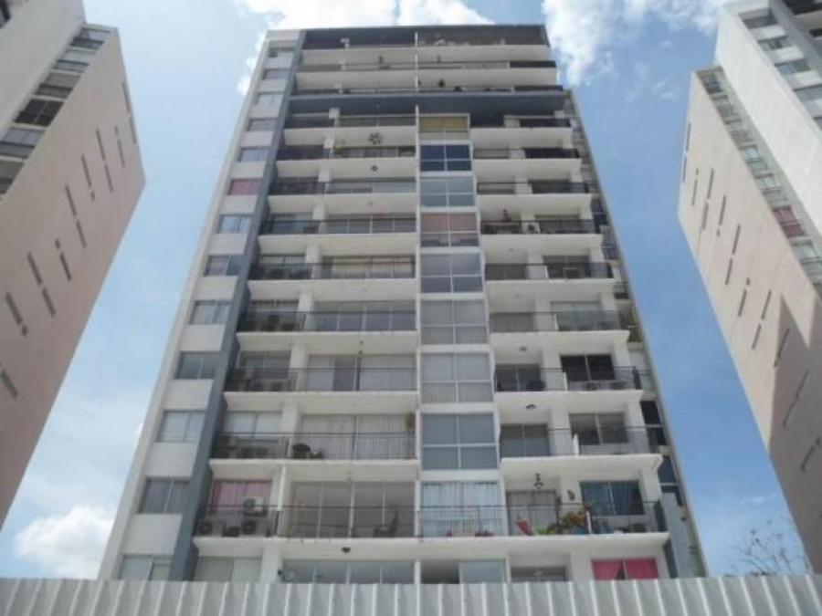 Foto Apartamento en Venta en RICARDO J ALFARO, Panam - U$D 173.000 - APV32787 - BienesOnLine