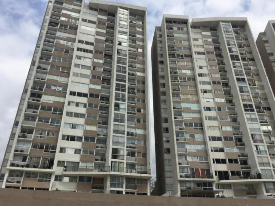 Foto Apartamento en Venta en RICARDO J ALFARO, Panam - U$D 160.000 - APV36221 - BienesOnLine