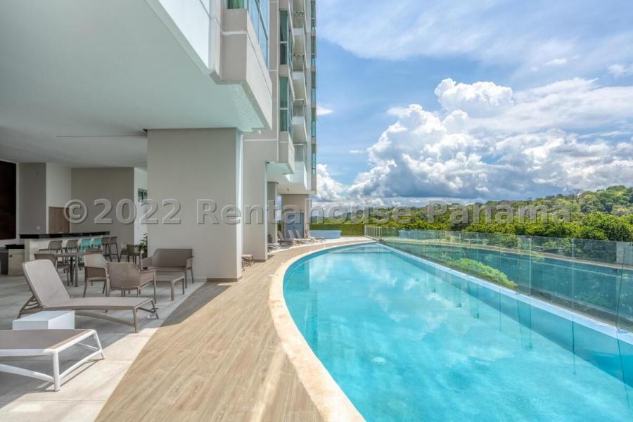 Foto Apartamento en Venta en RICARDO J ALFARO, Panam - U$D 150.000 - APV55770 - BienesOnLine