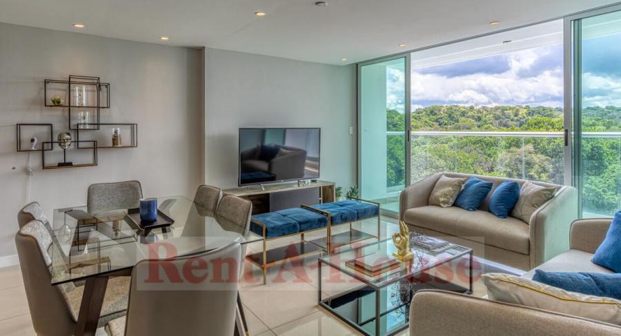 Foto Apartamento en Venta en RICARDO J ALFARO, Panam - U$D 180.000 - APV55818 - BienesOnLine