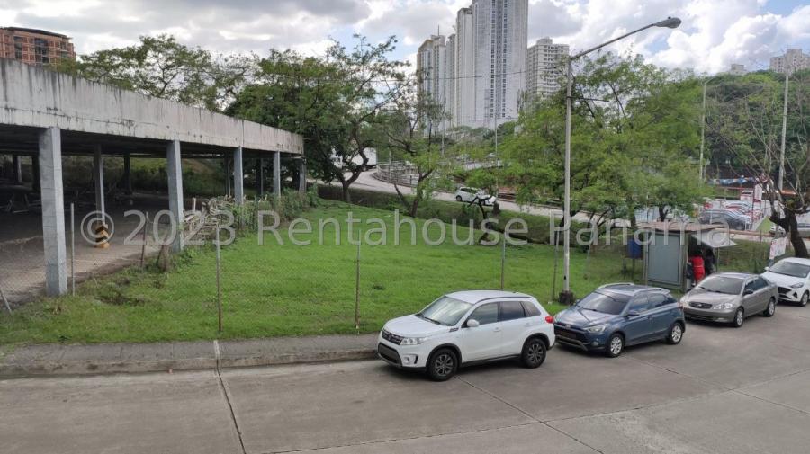Foto Apartamento en Venta en RICARDO J ALFARO, Panam - U$D 786.450 - APV61463 - BienesOnLine