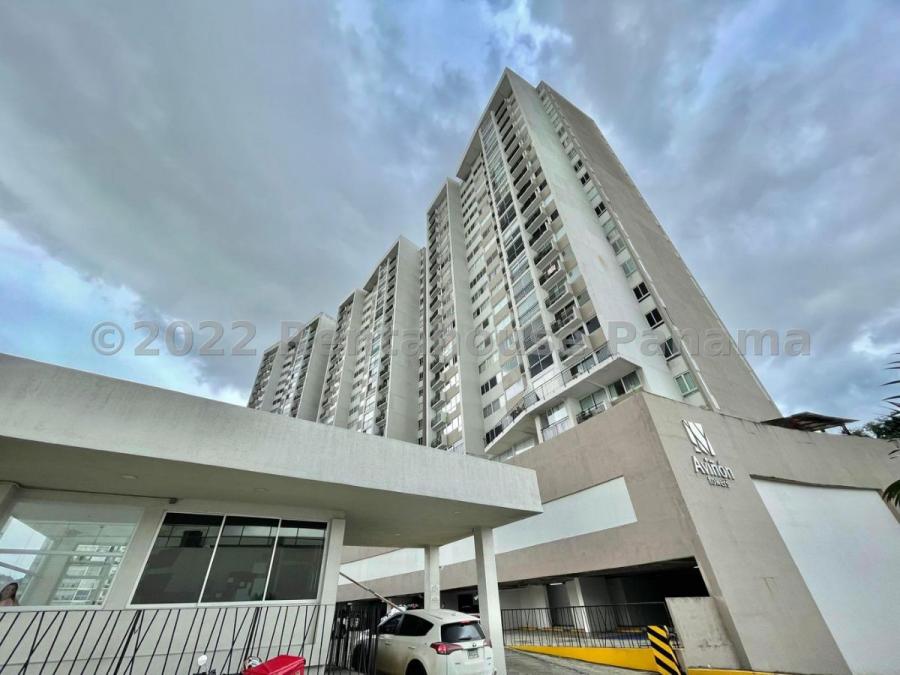 Foto Apartamento en Venta en RICARDO J ALFARO, Panam - U$D 175.000 - APV54017 - BienesOnLine