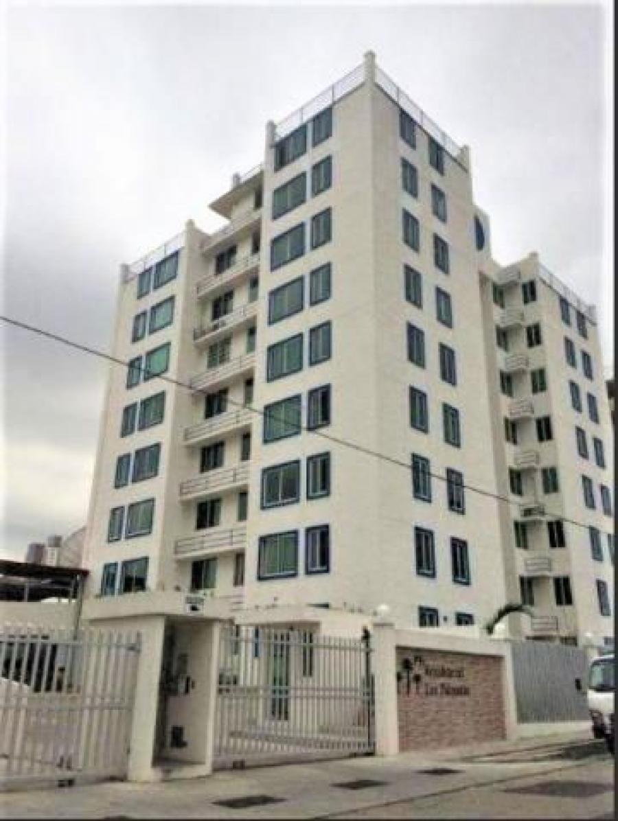 Foto Apartamento en Venta en RIO ABAJO, Panam - U$D 126.500 - APV33348 - BienesOnLine