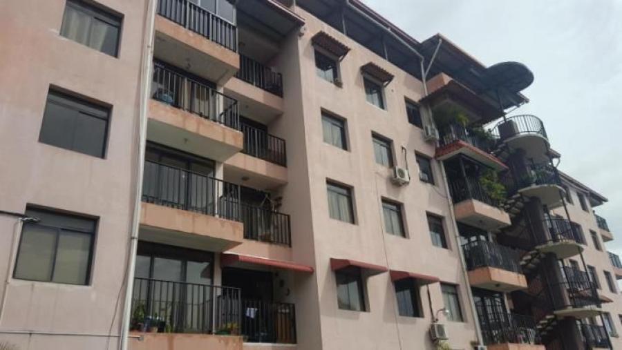 Foto Apartamento en Venta en RIO ABAJO, Panam - U$D 95.000 - APV34825 - BienesOnLine
