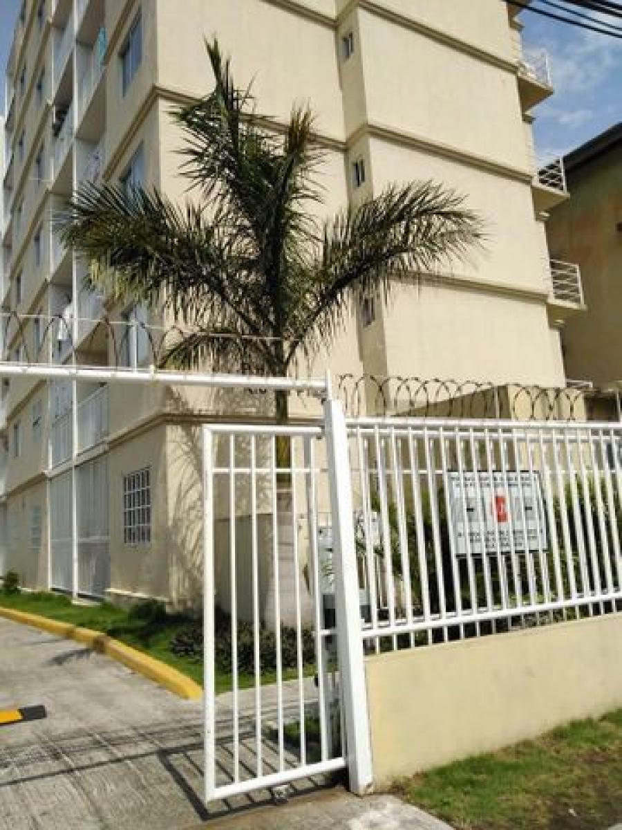Foto Apartamento en Venta en RIO ABAJO, Panam - U$D 99.000 - APV52349 - BienesOnLine