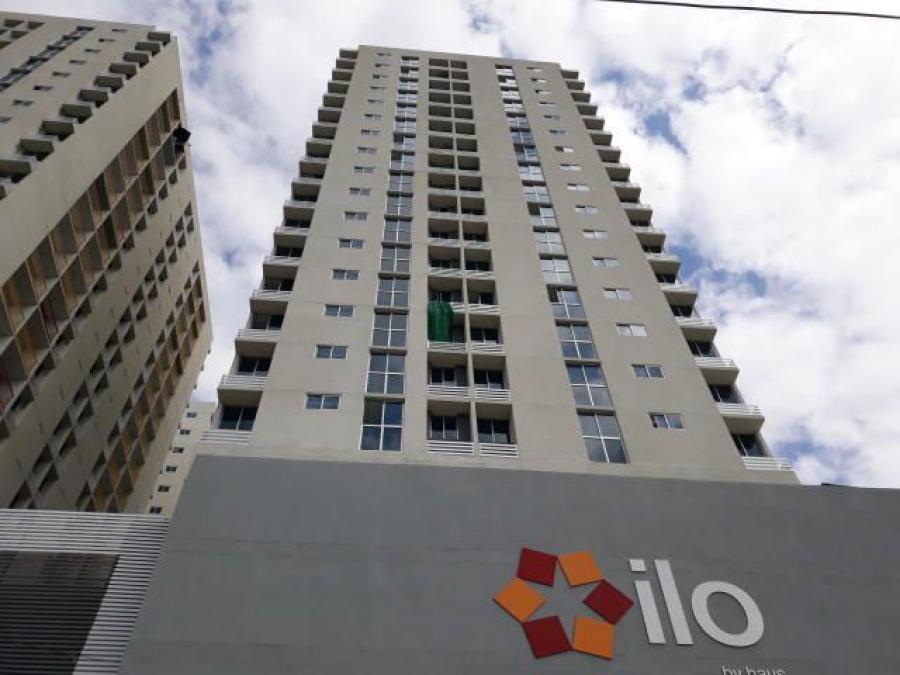 Foto Apartamento en Venta en RIO ABAJO, Panam - U$D 145.000 - APV43211 - BienesOnLine