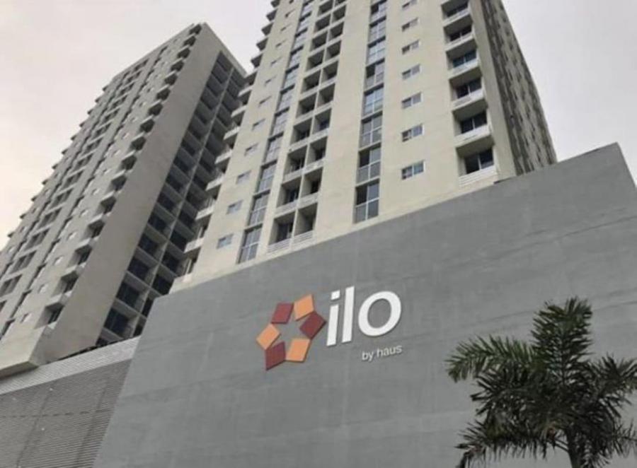 Foto Apartamento en Venta en RIO ABAJO, Panam - U$D 135.000 - APV40068 - BienesOnLine