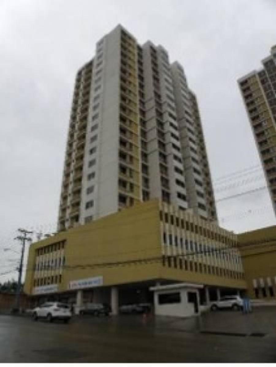 Foto Apartamento en Venta en RIO ABAJO, Panam - U$D 118.000 - APV46095 - BienesOnLine