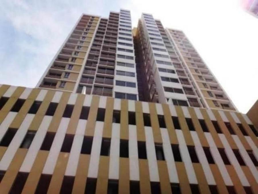Foto Apartamento en Venta en RIO ABAJO, Panam - U$D 119.000 - APV55546 - BienesOnLine