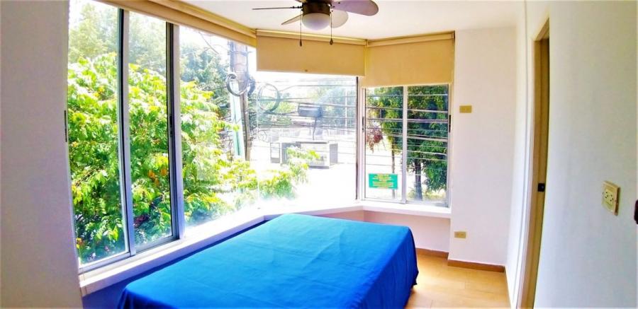 Foto Apartamento en Venta en SAN FRANCISCO, Panam - U$D 128.000 - APV36845 - BienesOnLine