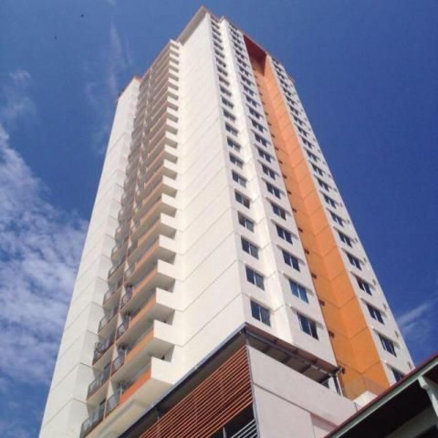 Foto Apartamento en Venta en SAN FRANCISCO, Panam - U$D 180.000 - APV32458 - BienesOnLine