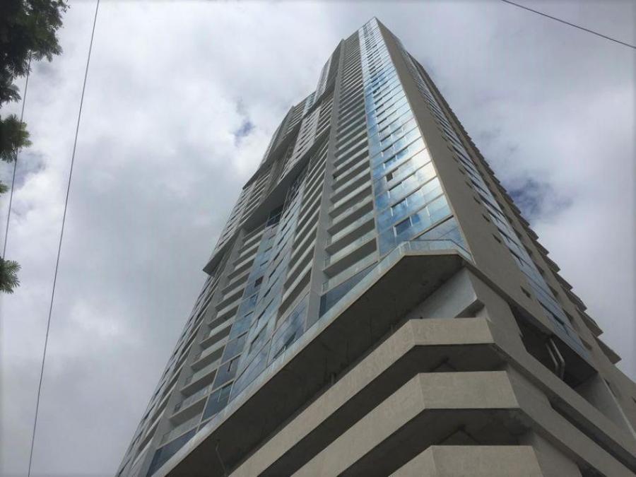 Foto Apartamento en Venta en SAN FRANCISCO, Panam - U$D 352.800 - APV40691 - BienesOnLine