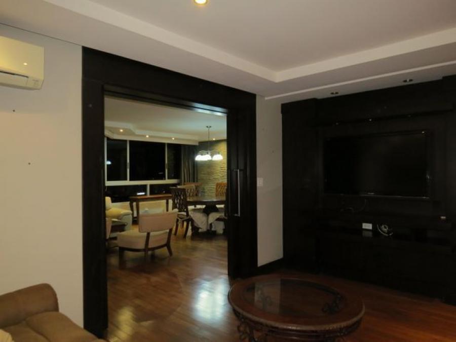 Foto Apartamento en Venta en SAN FRANCISCO, Panam - U$D 295.000 - APV35271 - BienesOnLine