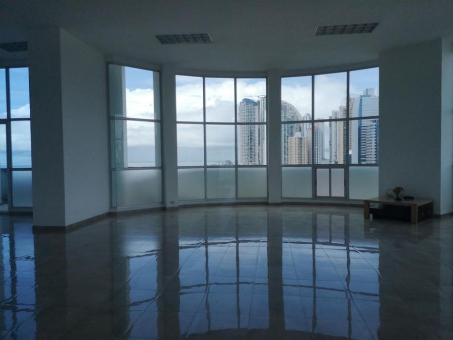 Foto Apartamento en Venta en SAN FRANCISCO, Panam - U$D 299.000 - APV40386 - BienesOnLine