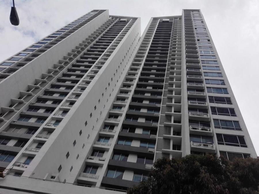 Foto Apartamento en Venta en SAN FRANCISCO, Panam - U$D 330.000 - APV41412 - BienesOnLine