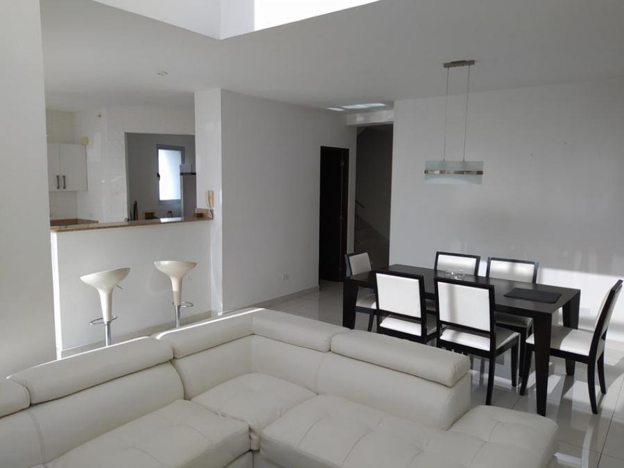 Foto Apartamento en Venta en SAN FRANCISCO, Panam - U$D 320.000 - APV43183 - BienesOnLine