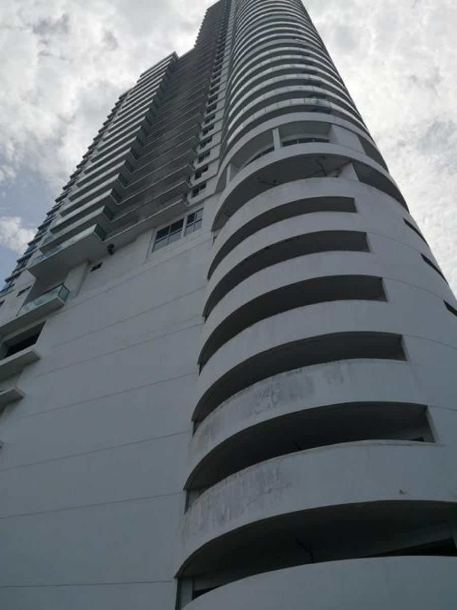 Foto Apartamento en Venta en SAN FRANCISCO, Panam - U$D 280.000 - APV43291 - BienesOnLine