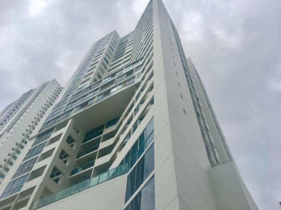 Foto Apartamento en Venta en SAN FRANCISCO, Panam - U$D 275.000 - APV49244 - BienesOnLine