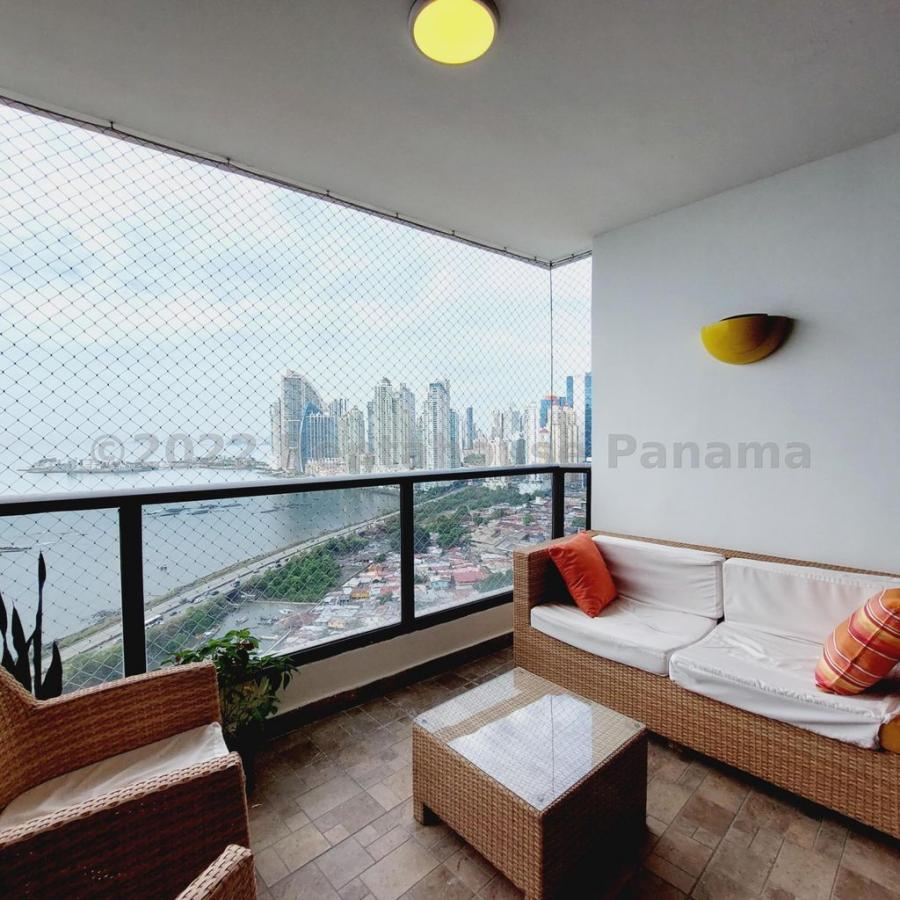 Foto Apartamento en Venta en SAN FRANCISCO, Panam - U$D 399.998 - APV49968 - BienesOnLine