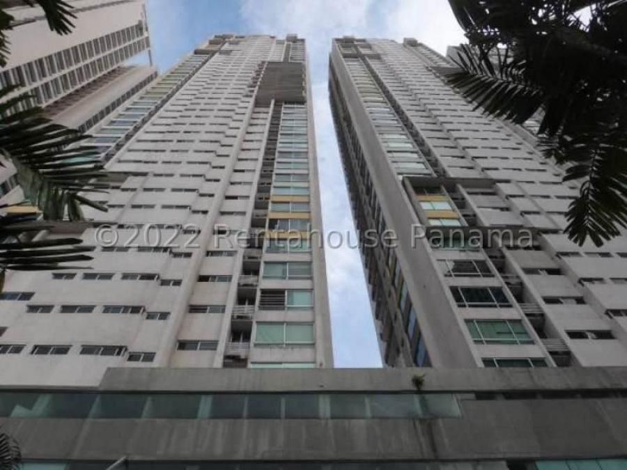 Foto Apartamento en Venta en SAN FRANCISCO, Panam - U$D 345.000 - APV70073 - BienesOnLine