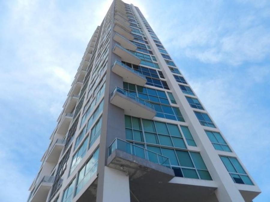Foto Apartamento en Venta en SAN FRANCISCO, Panam - U$D 400.000 - APV69898 - BienesOnLine