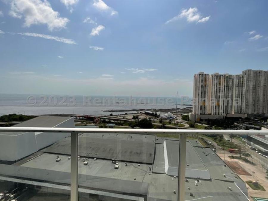 Foto Apartamento en Venta en SAN FRANCISCO, Panam - U$D 221.114 - APV60572 - BienesOnLine