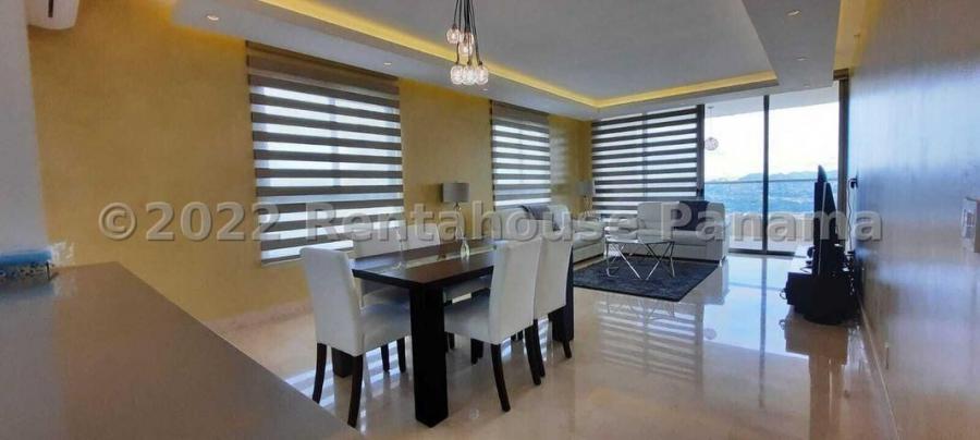 Foto Apartamento en Venta en SANTA MARIA, Panam - U$D 585.000 - APV56481 - BienesOnLine