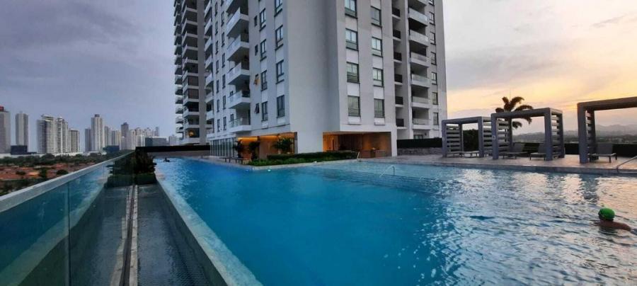 Foto Apartamento en Venta en SANTA MARIA, Panam - U$D 585.000 - APV56423 - BienesOnLine