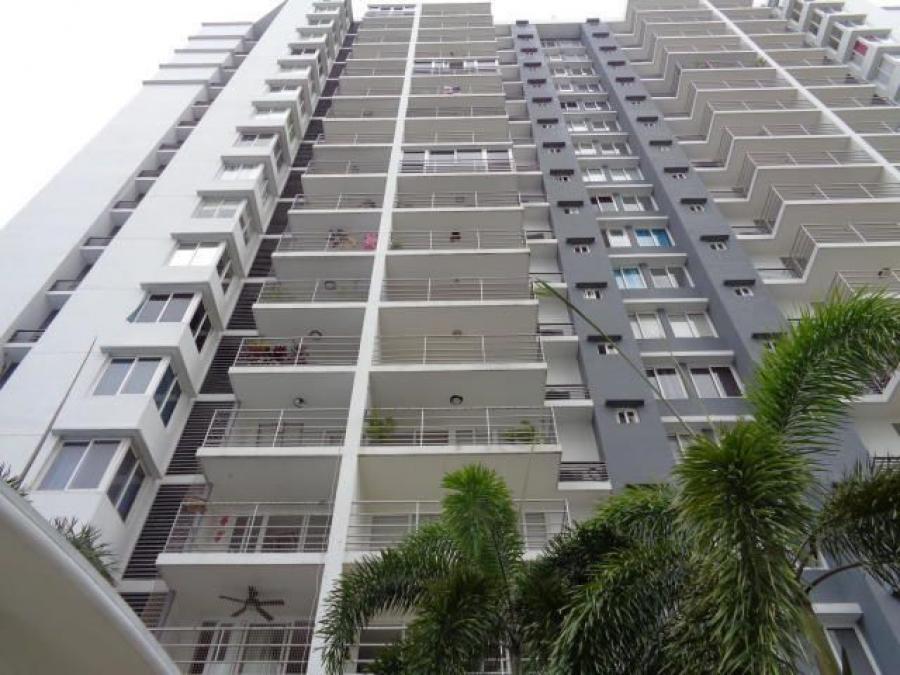 Foto Apartamento en Venta en TRANSISTMICA, Panam - U$D 160.000 - APV32687 - BienesOnLine
